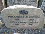 Johannes P. Jensen.JPG